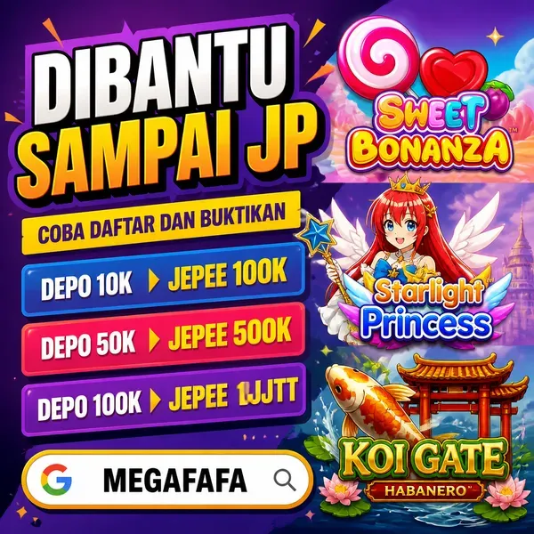 situs slot kamboja asli