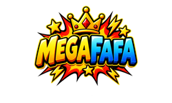 situs slot kamboja asli